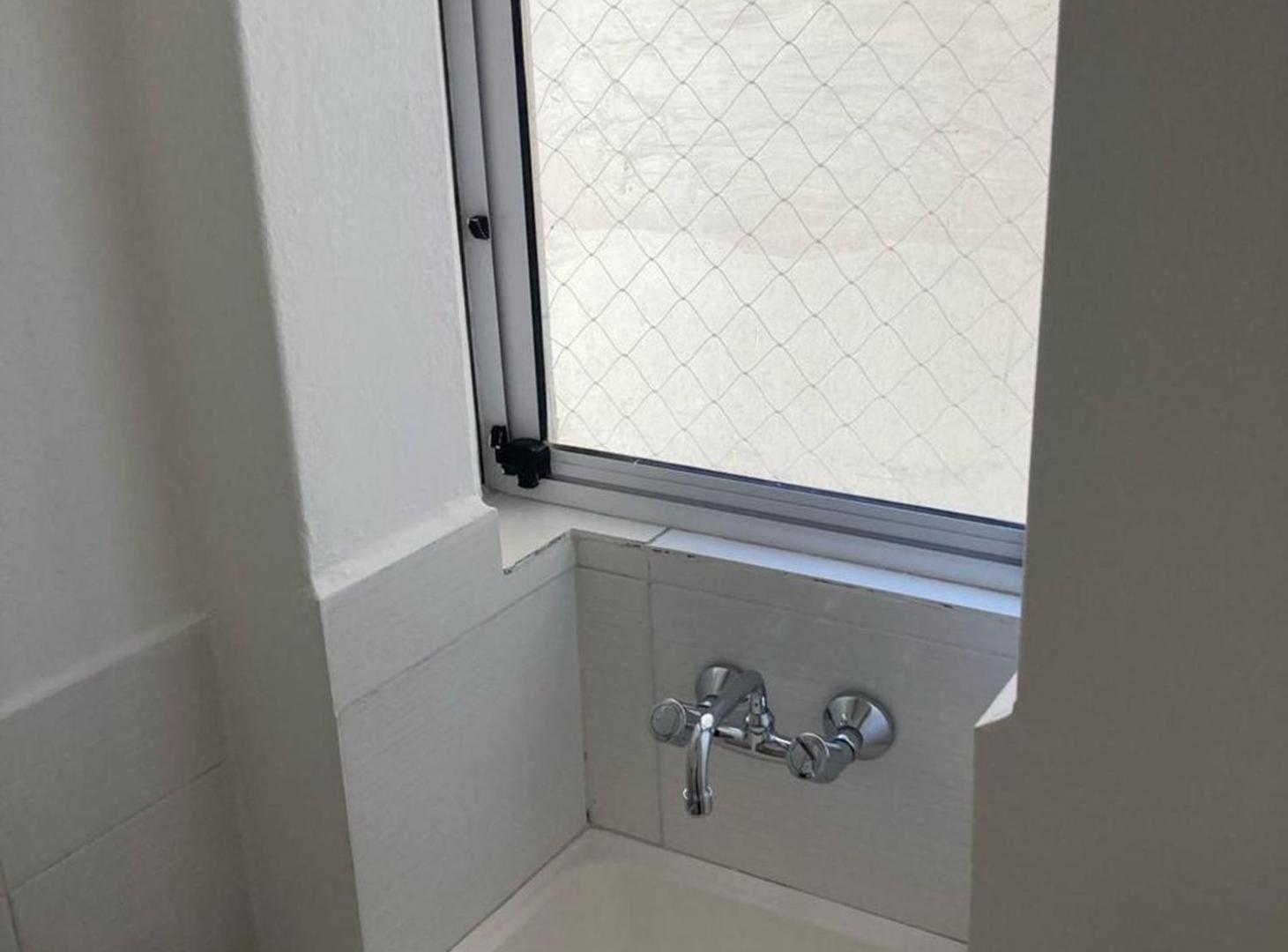 Foto de DEPARTAMENTO ALQUILER 2 AMB VILLA CRESPO, imagen 5