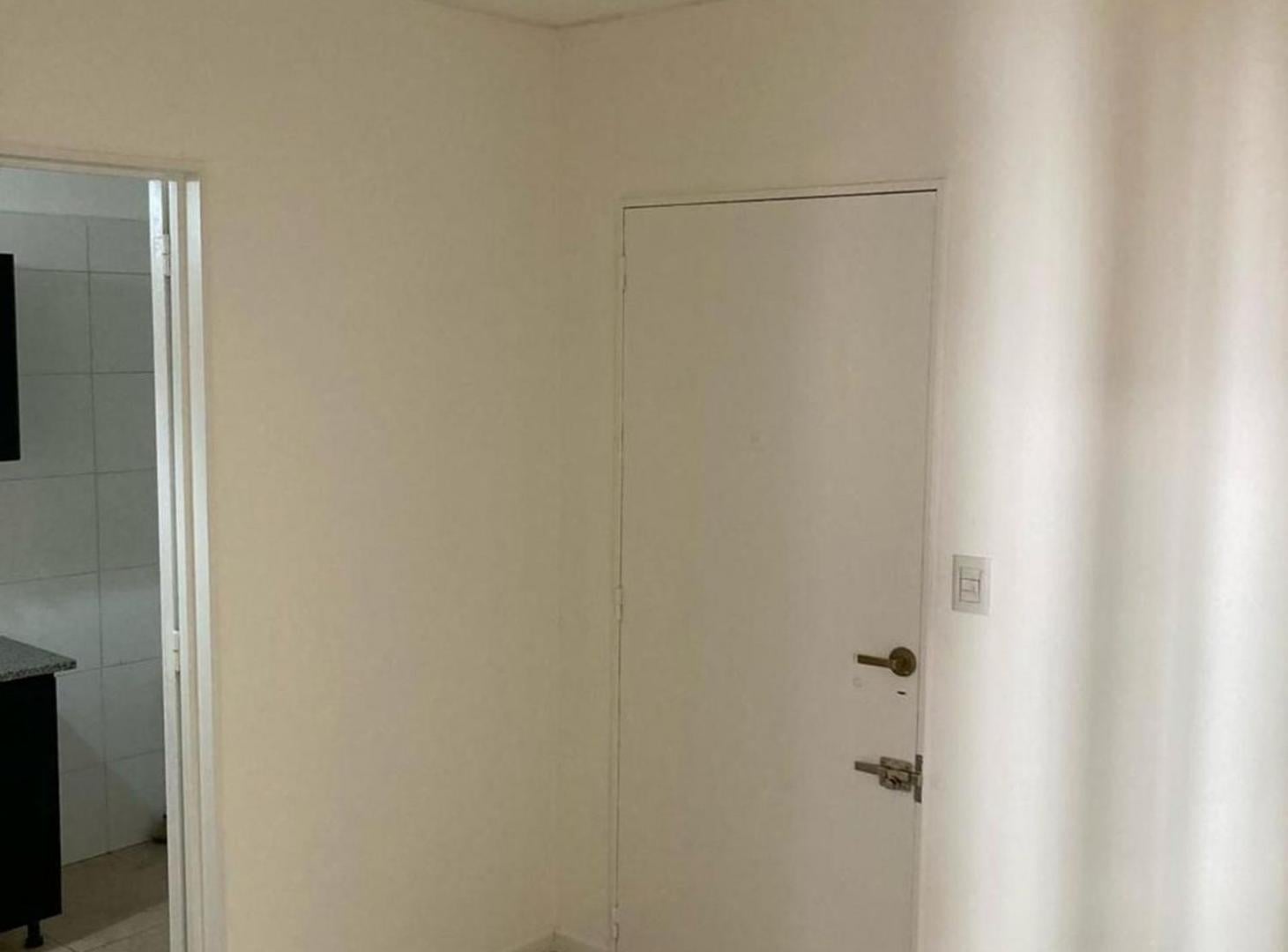 Foto de DEPARTAMENTO ALQUILER 2 AMB VILLA CRESPO, imagen 1