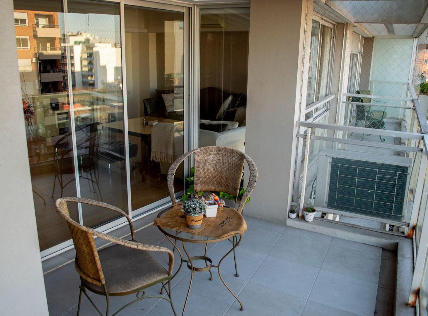 Foto de Venta Palermo 5 ambientes de Lujo 2 cocheras full, imagen 4