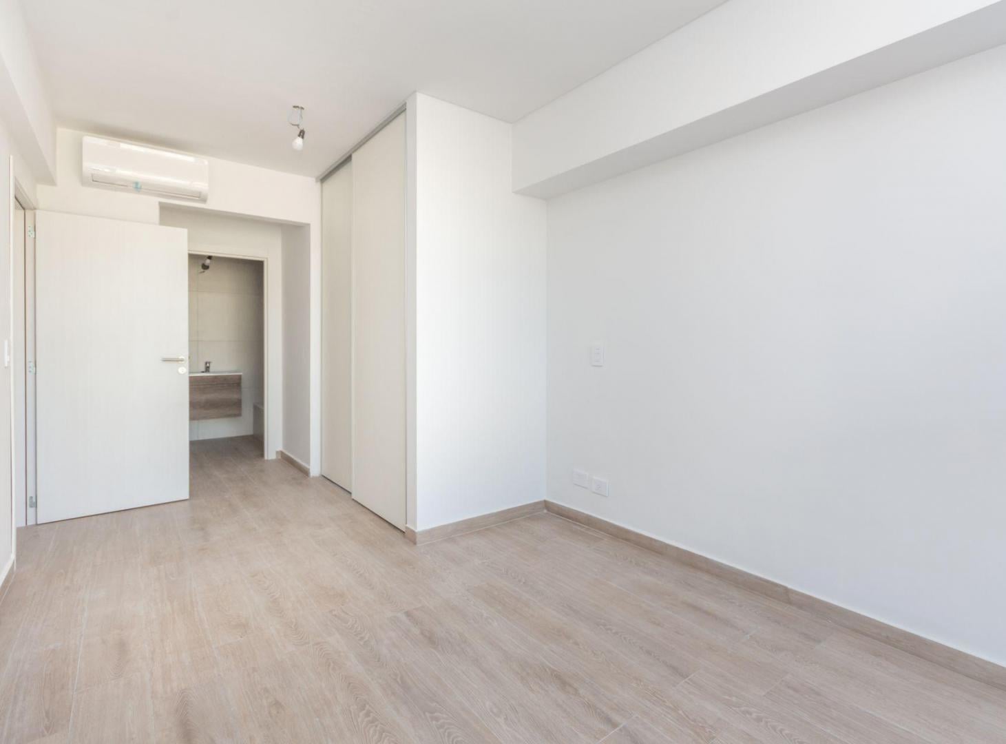 Foto de Depto 3 Ambientes venta Caballito A Estrenar, imagen 3