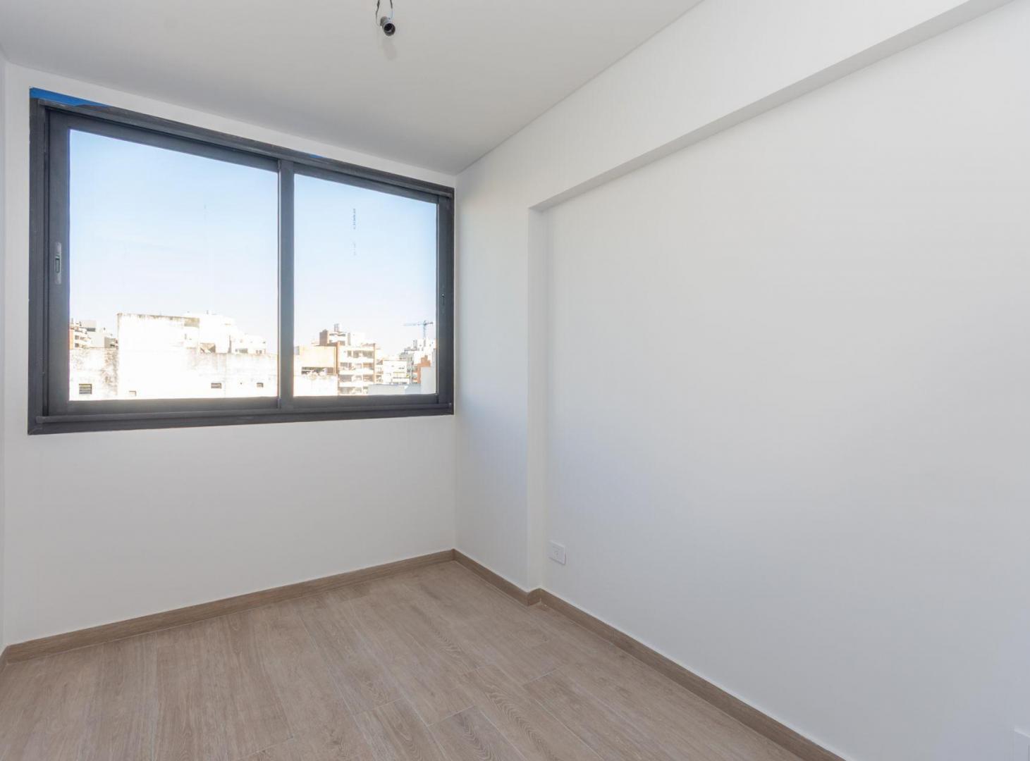 Foto de Depto 3 Ambientes venta Caballito A Estrenar, imagen 4