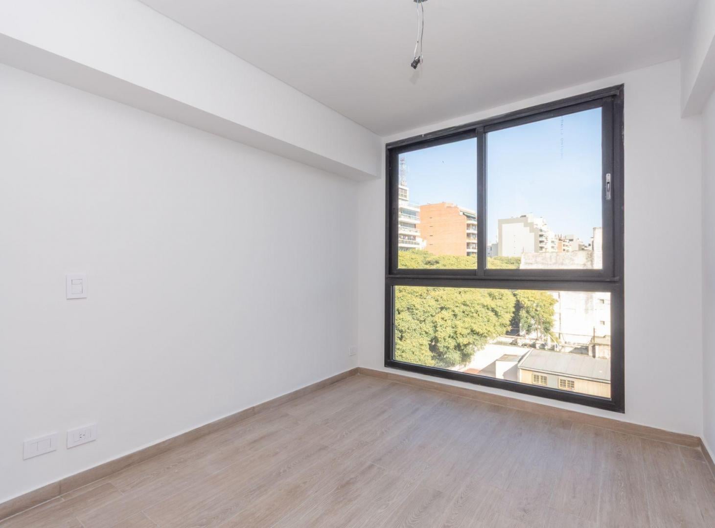 Foto de Depto 3 Ambientes venta Caballito A Estrenar, imagen 2