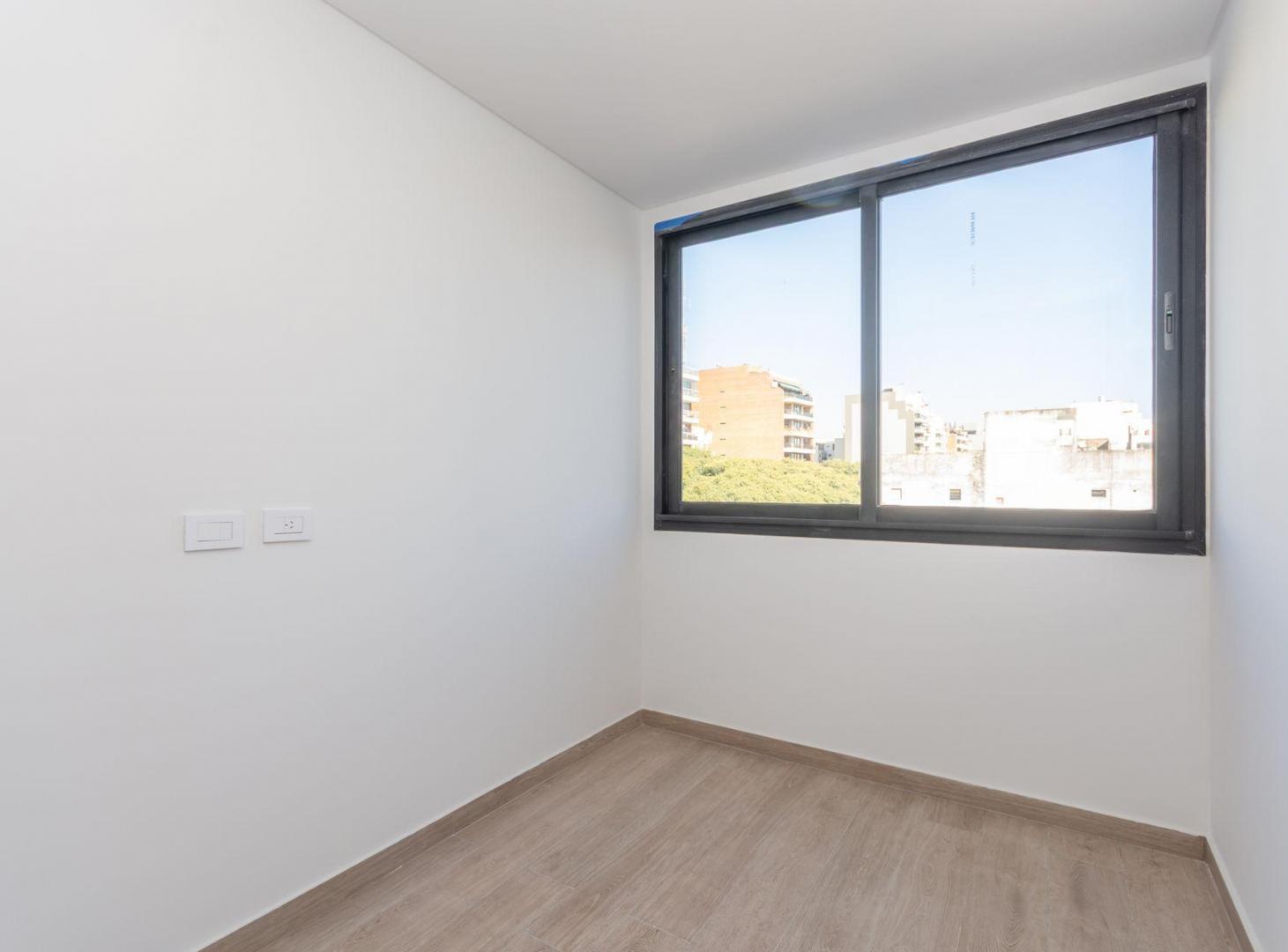 Foto de Depto 3 Ambientes venta Caballito A Estrenar, imagen 5