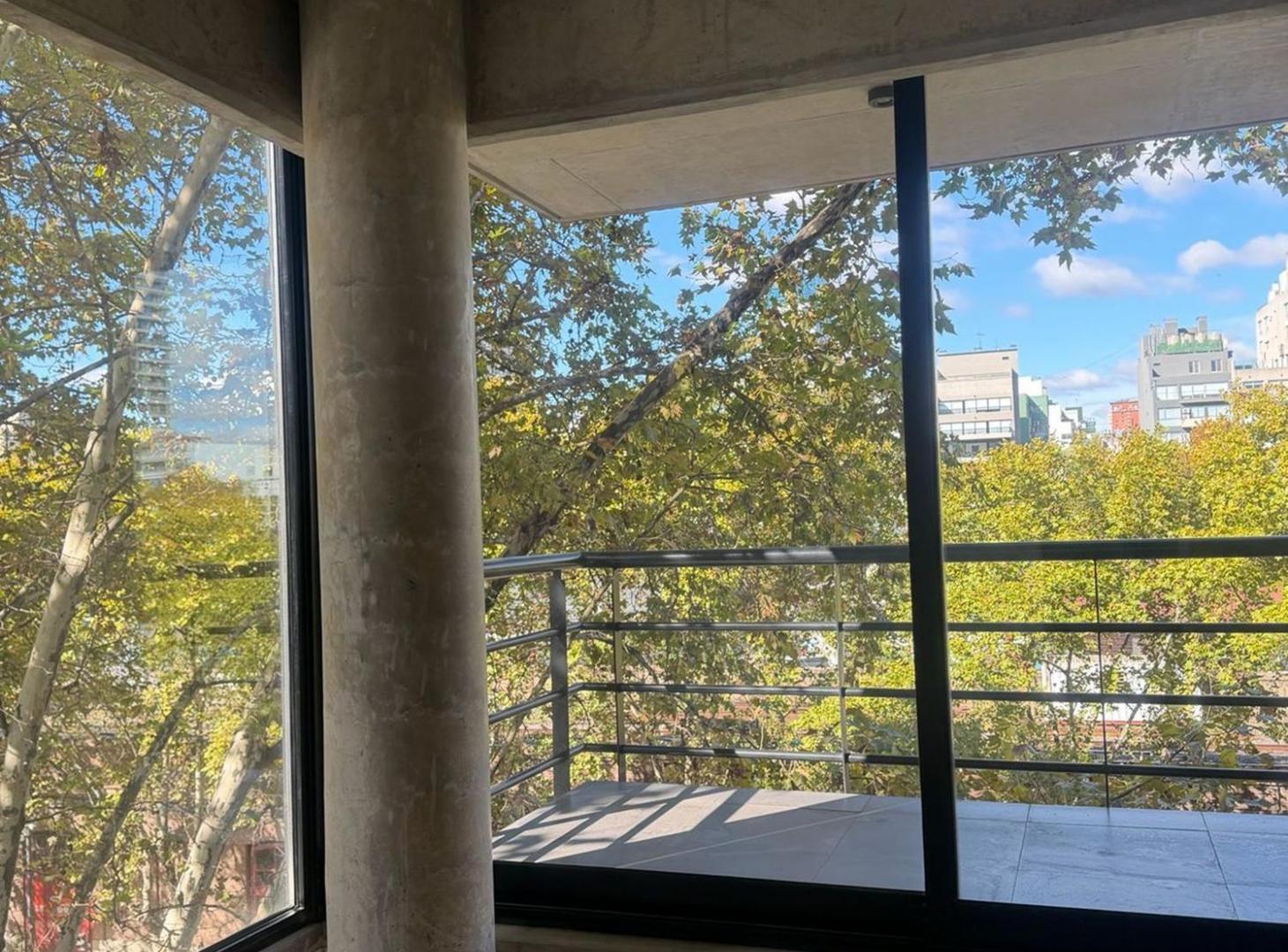 Foto de VENTA PALERMO AMENITIES ESTRENAR UBICACION UNICA, imagen 3
