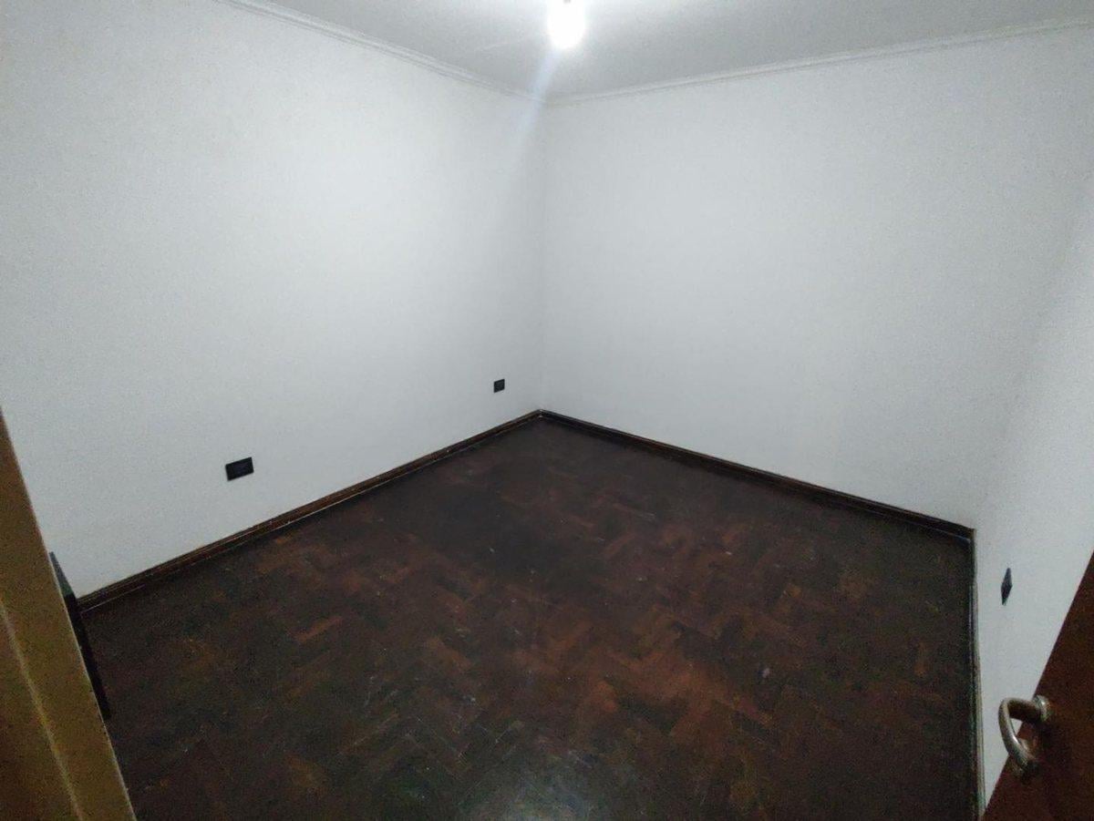 Foto de PH 4 ambientes venta Reciclado SIN EXPENSAS, imagen 4