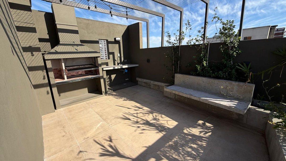 Foto de Venta Monoambiente con Balcon Villa Luro, imagen 3