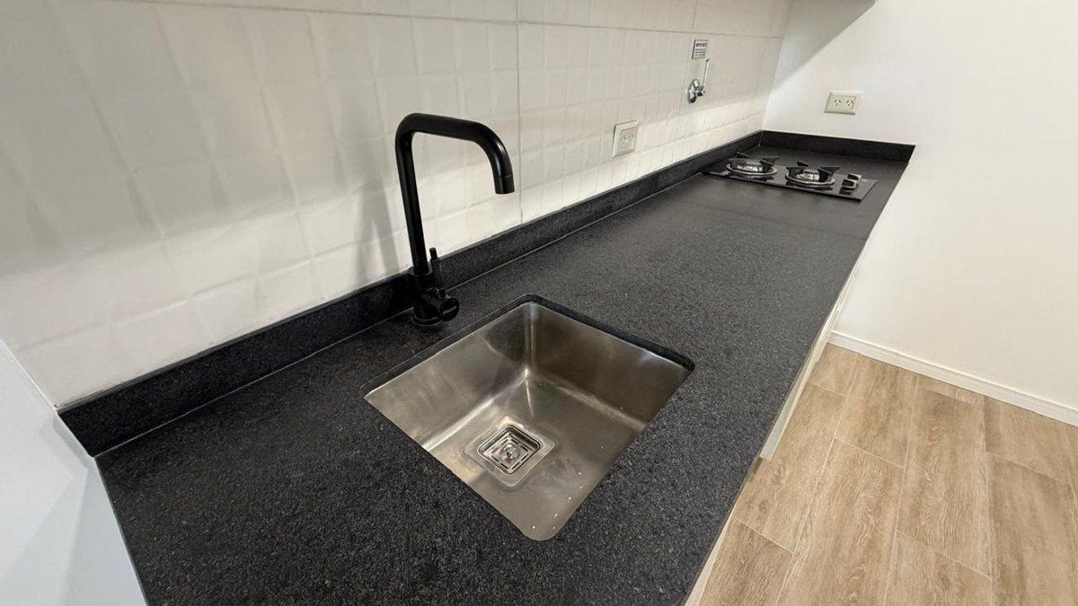 Foto de Venta Monoambiente con Balcon Villa Luro, imagen 2