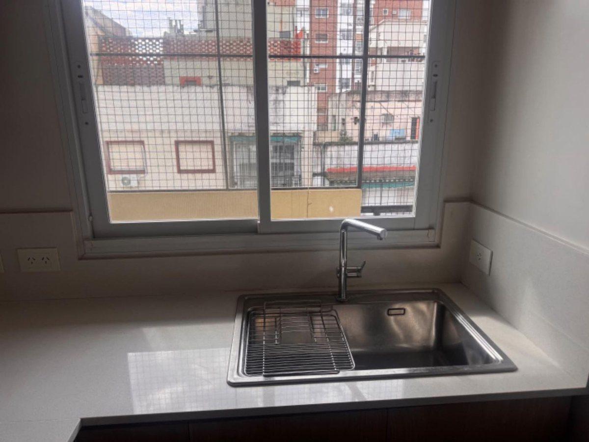 Foto de Venta 3 ambientes a nuevo Cañitas, imagen 5