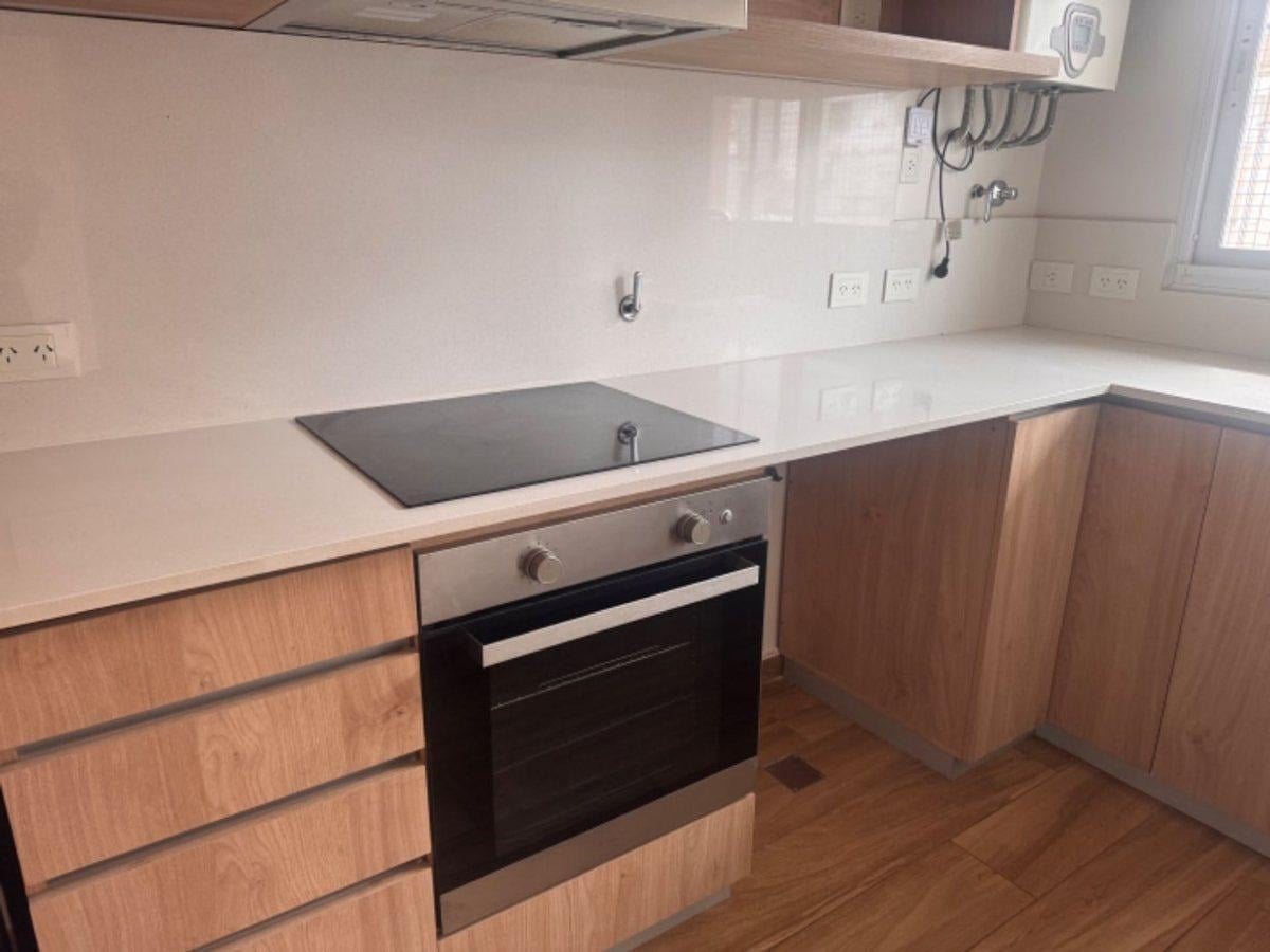 Foto de Venta 3 ambientes a nuevo Cañitas, imagen 4