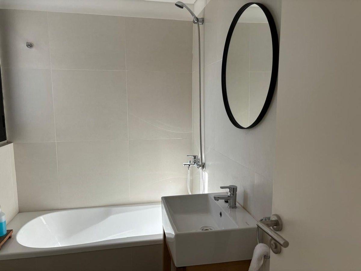 Foto de VENTA 3 AMBIENTES A ESTRENAR TORRE EN ABASTO, imagen 1