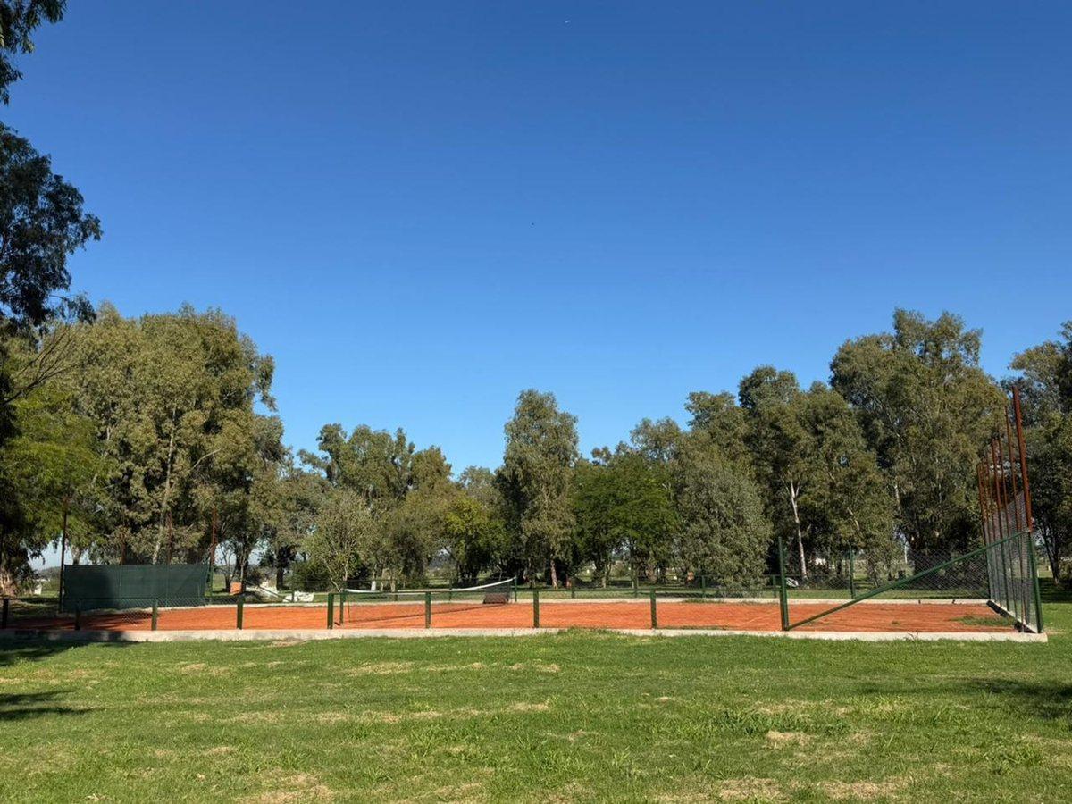 Foto de Venta Lote en Barrio Cerrado San Fermin, imagen 3