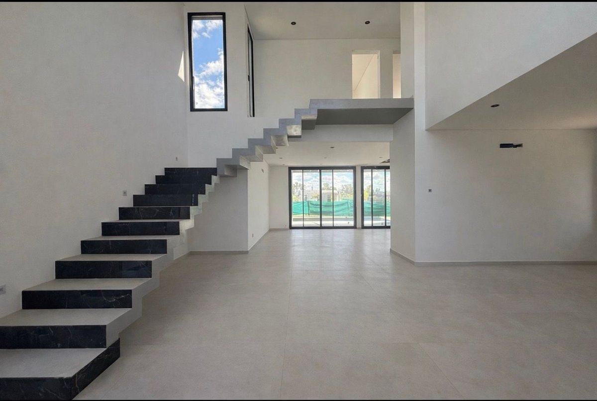 CASA 6 AMBIENTES EN SANTA SOFIA PILAR DEL ESTE