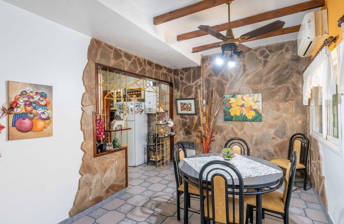 Foto de Casa en venta en La Tablada APTO CREDITO, imagen 5