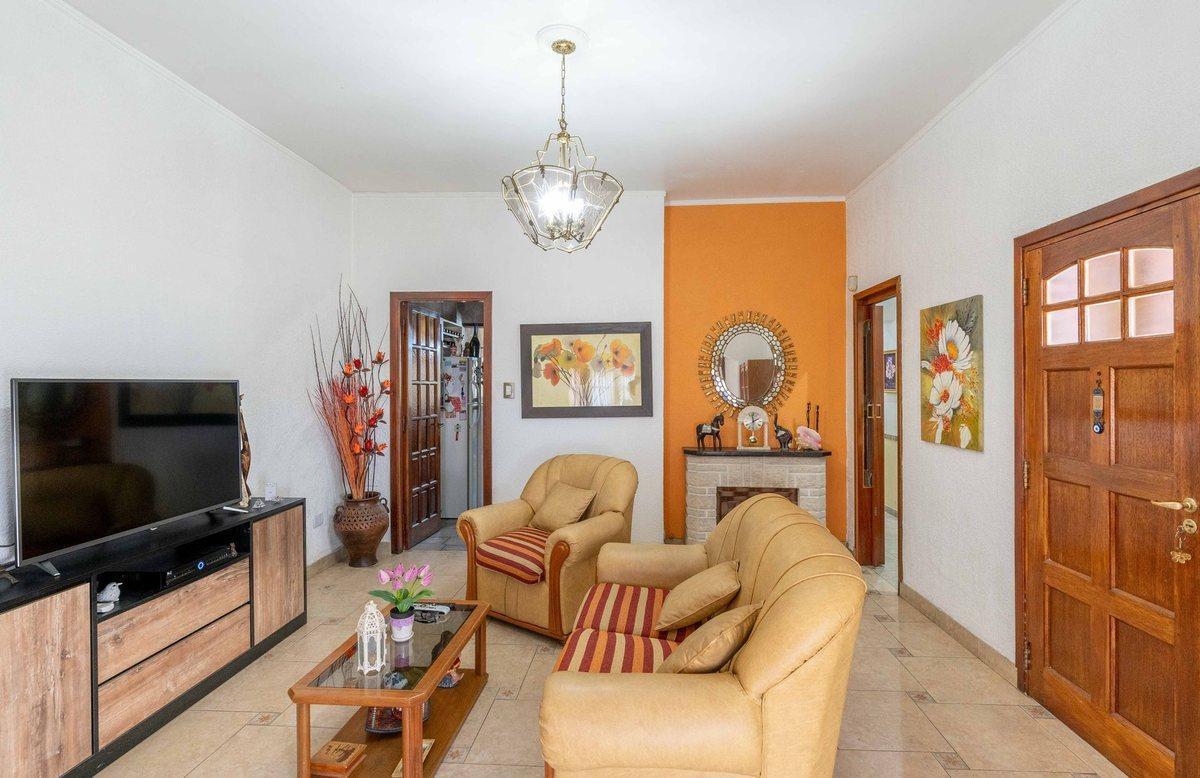 Foto de Casa en venta en La Tablada APTO CREDITO, imagen 1