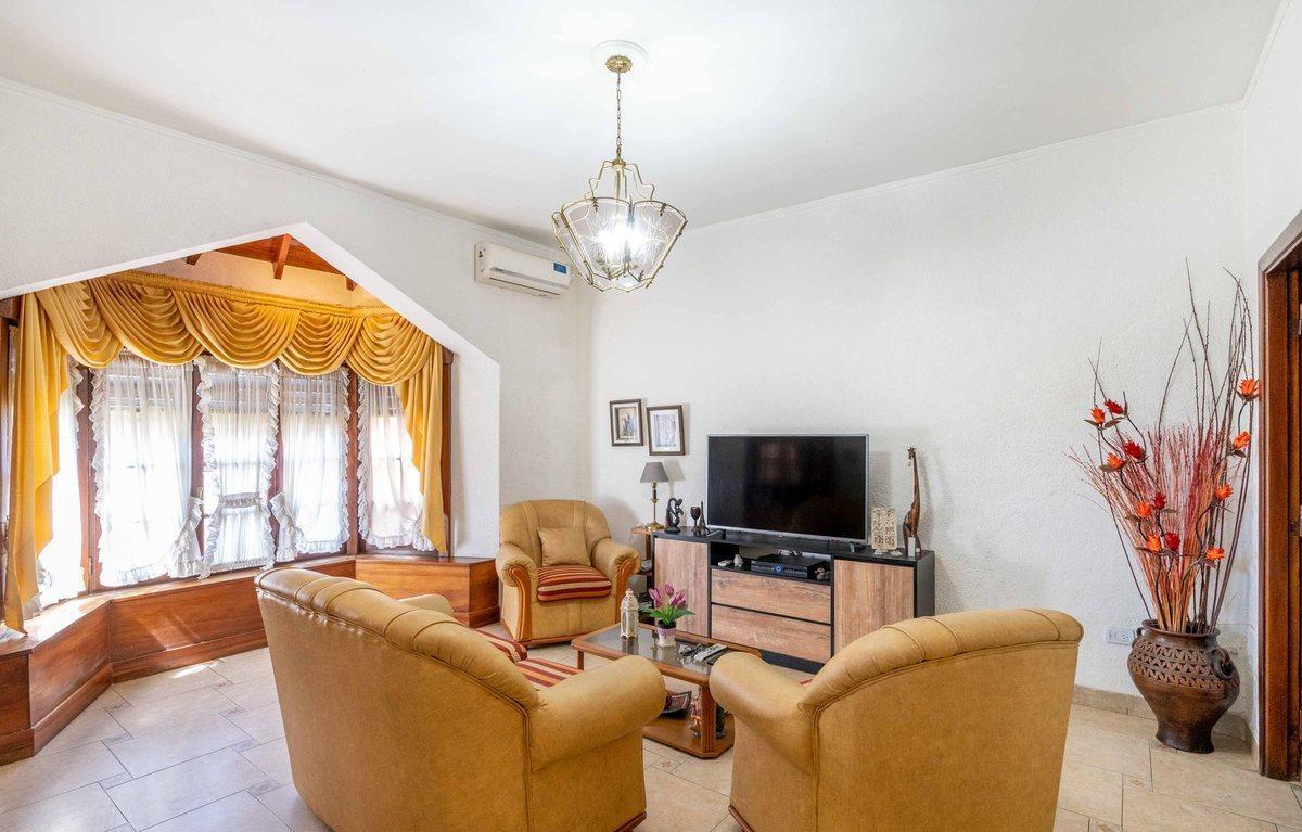 Foto de Casa en venta en La Tablada APTO CREDITO, imagen 3