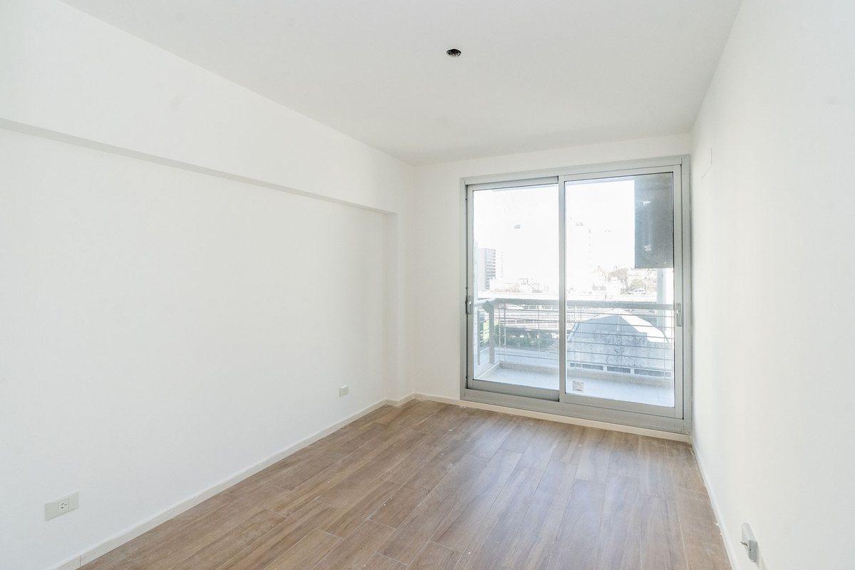 Foto de Venta 3 Ambientes APTO CREDITO San Telmo, imagen 2