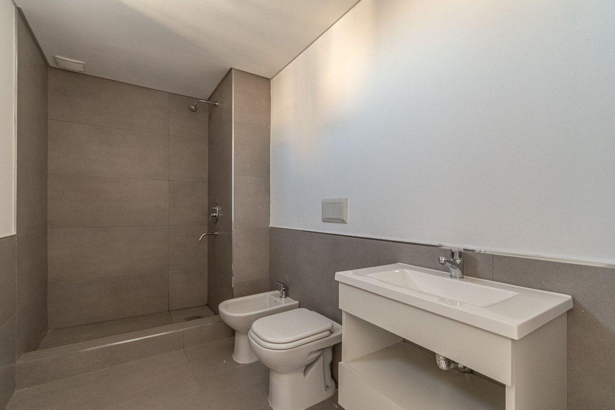 Foto de VENTA DEPARTAMENTO AL FRENTE A ESTRENAR EN NUÑEZ, imagen 4