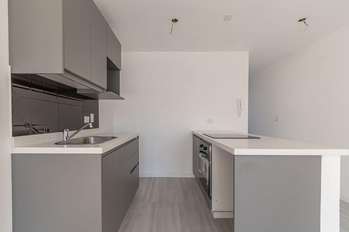 Foto de VENTA DEPARTAMENTO AL FRENTE A ESTRENAR EN NUÑEZ, imagen 2