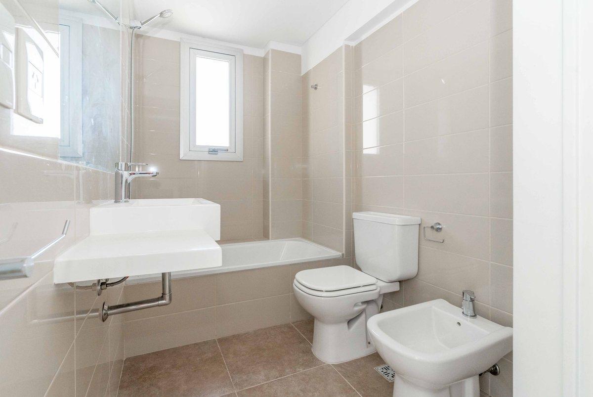 Foto de Venta 2 Ambientes APTO CREDITO Estrenar San Telmo, imagen 5