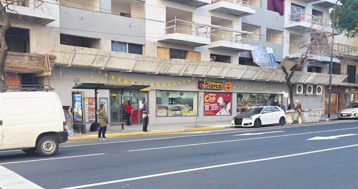 Foto de VENTA 2 AMB SAN TELMO ENTREGA SEPTIEMBRE 2026, imagen 5