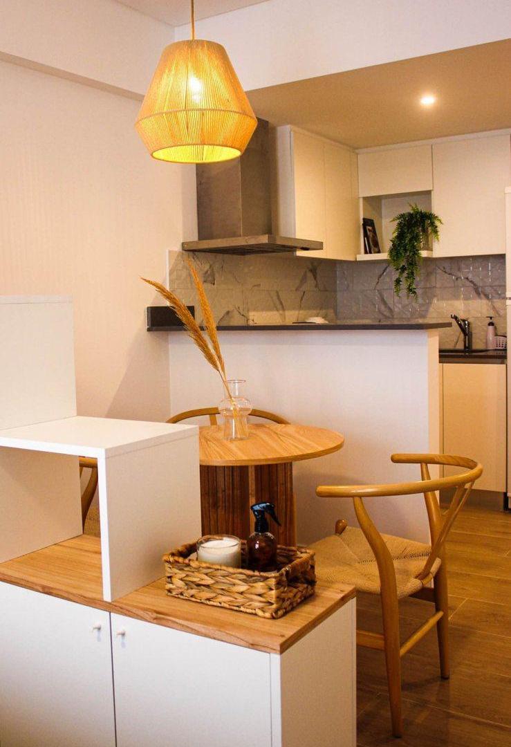 Foto de VENTA MONOAMBIENTE FULL AMENITIES SAN CRISTÓBAL, imagen 5