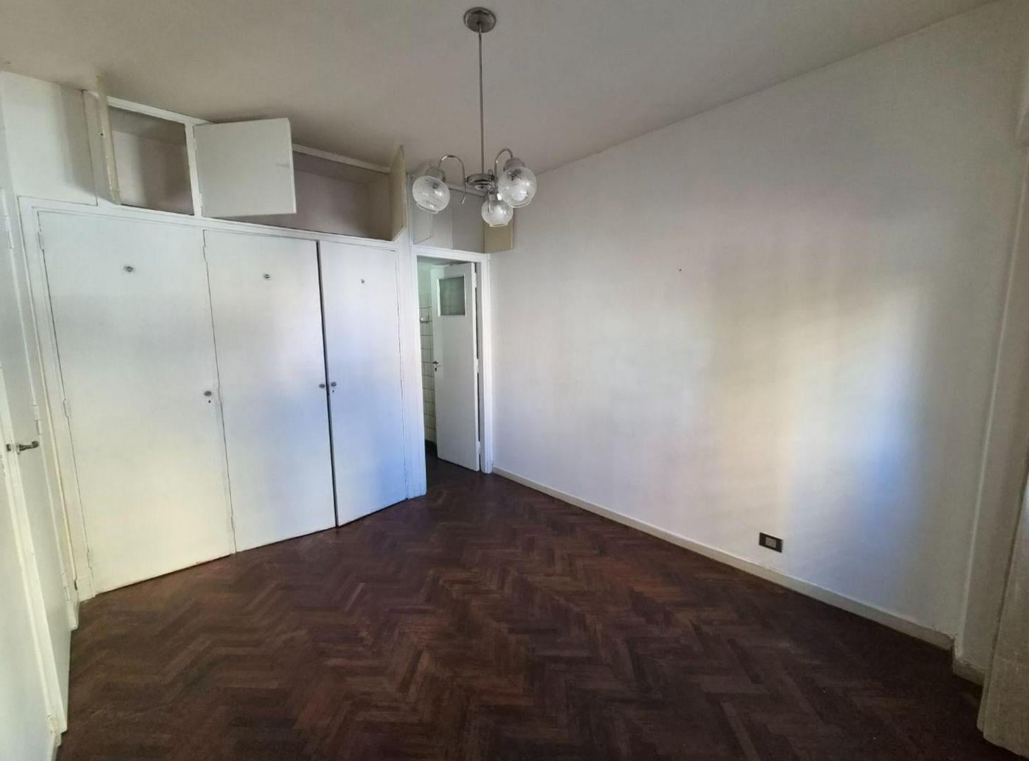Foto de 2 ambientes en venta monserrat a metros de la Uade, imagen 4