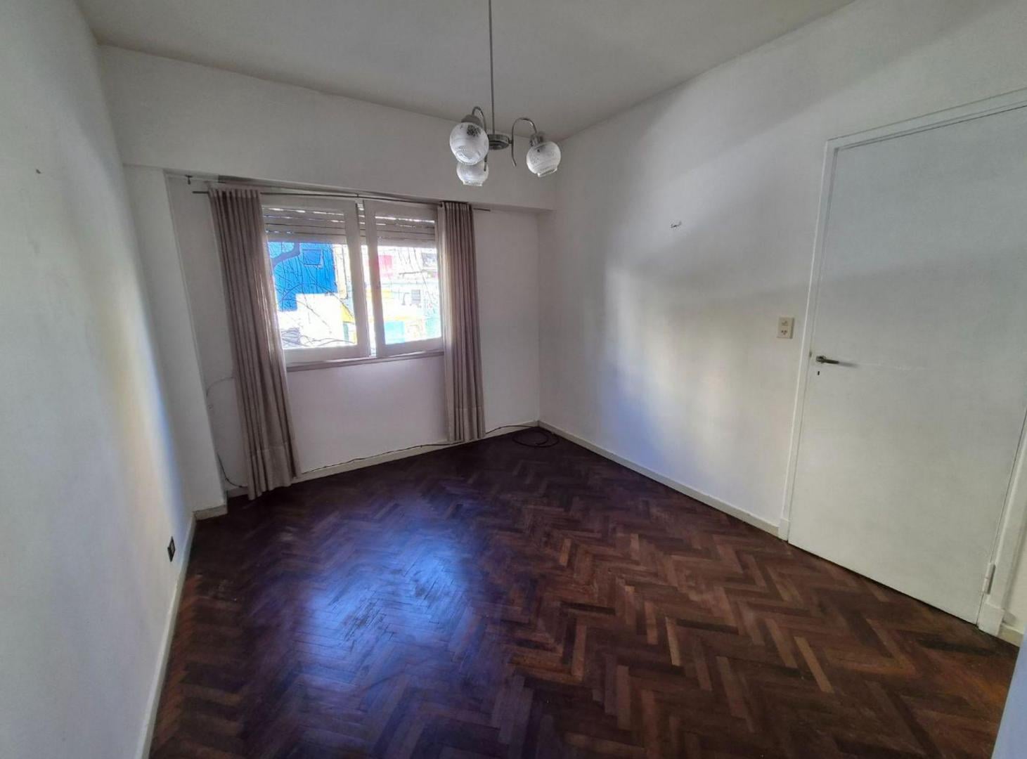 Foto de 2 ambientes en venta monserrat a metros de la Uade, imagen 3