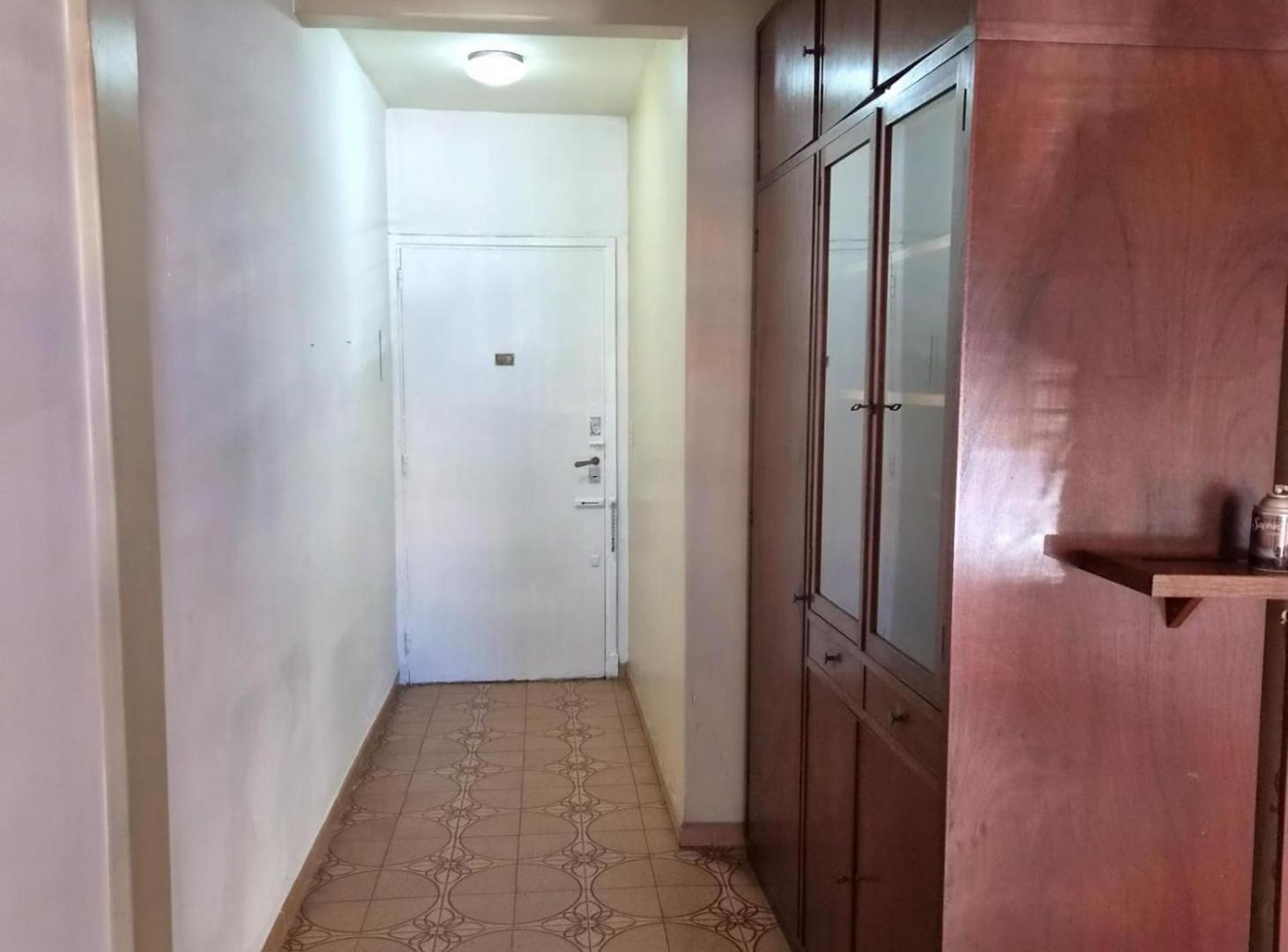 Foto de 2 ambientes en venta monserrat a metros de la Uade, imagen 5