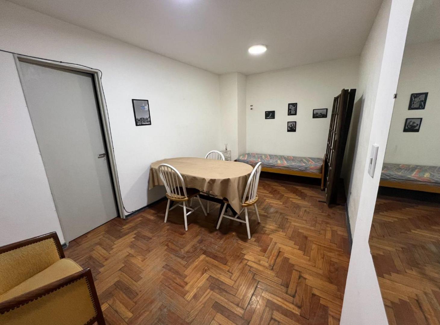 Foto de VENTA departamento 2 ambientes PALERMO, imagen 2