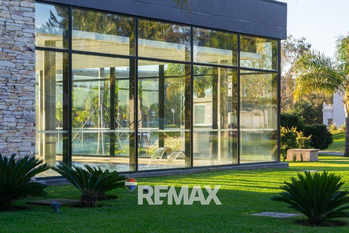 Foto de LOTE INTERNO EN VENTA TERRALAGOS CANNING PERMUTA, imagen 3