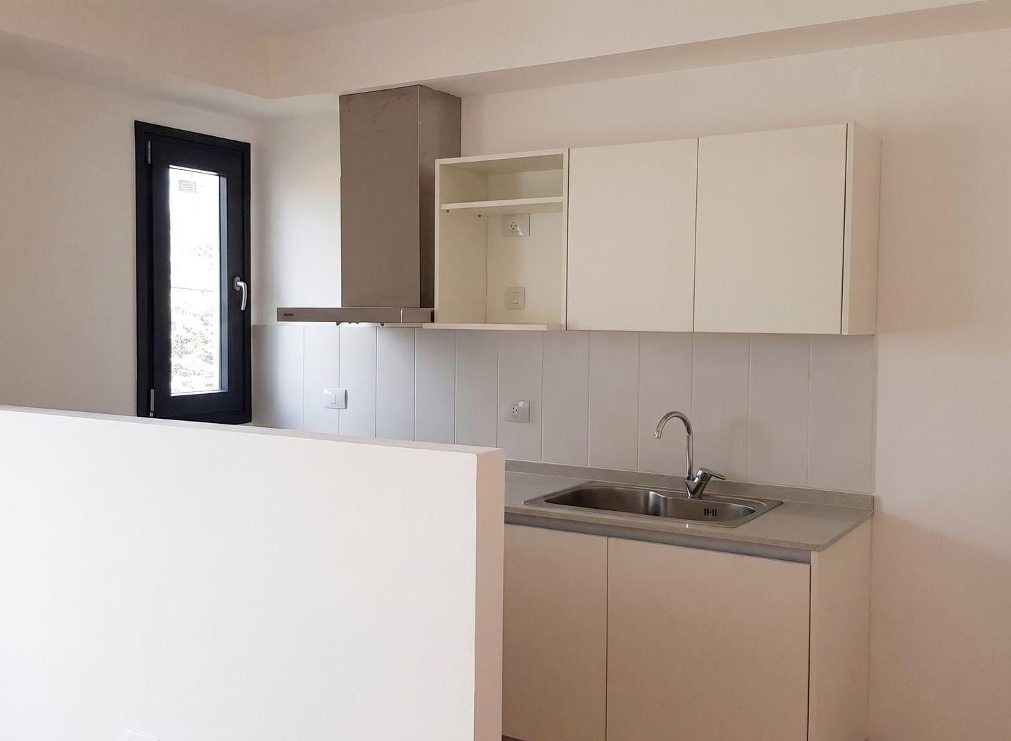Foto de Venta Depto 2 Ambientes Amenities Vilanova Haedo, imagen 1