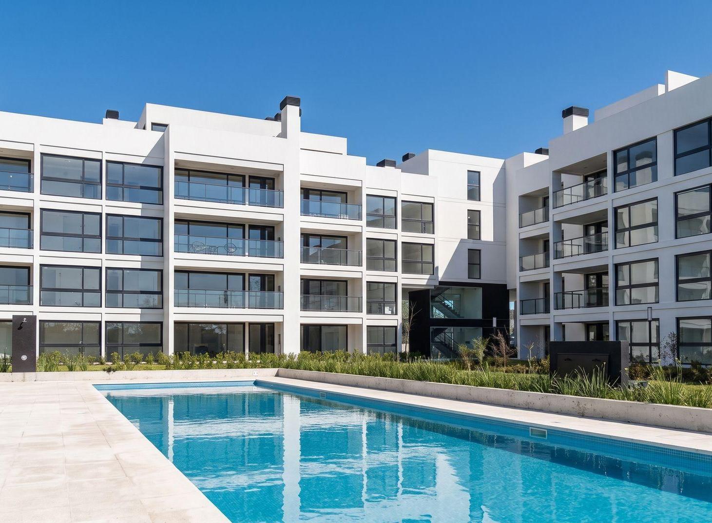 Foto de Venta Depto 2 Ambientes Amenities Vilanova Haedo, imagen 4