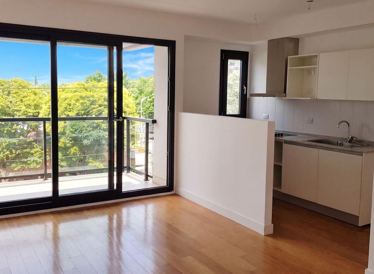 Foto de Venta Depto 2 Ambientes Amenities Vilanova Haedo, imagen 5