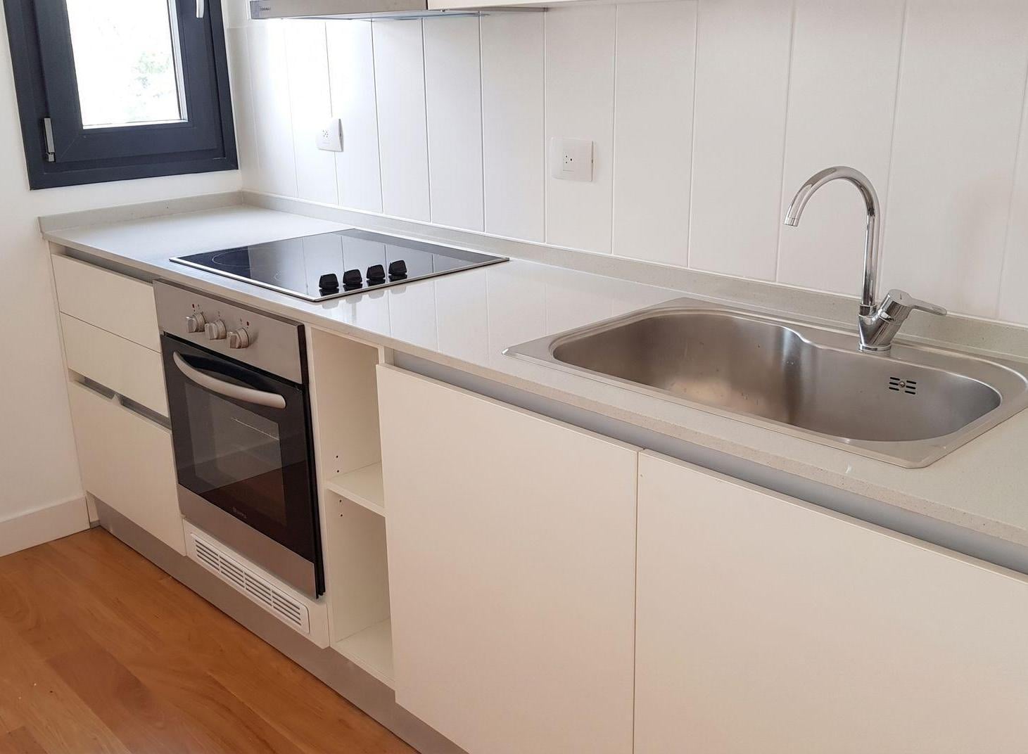 Foto de Venta Depto 2 Ambientes Amenities Vilanova Haedo, imagen 2