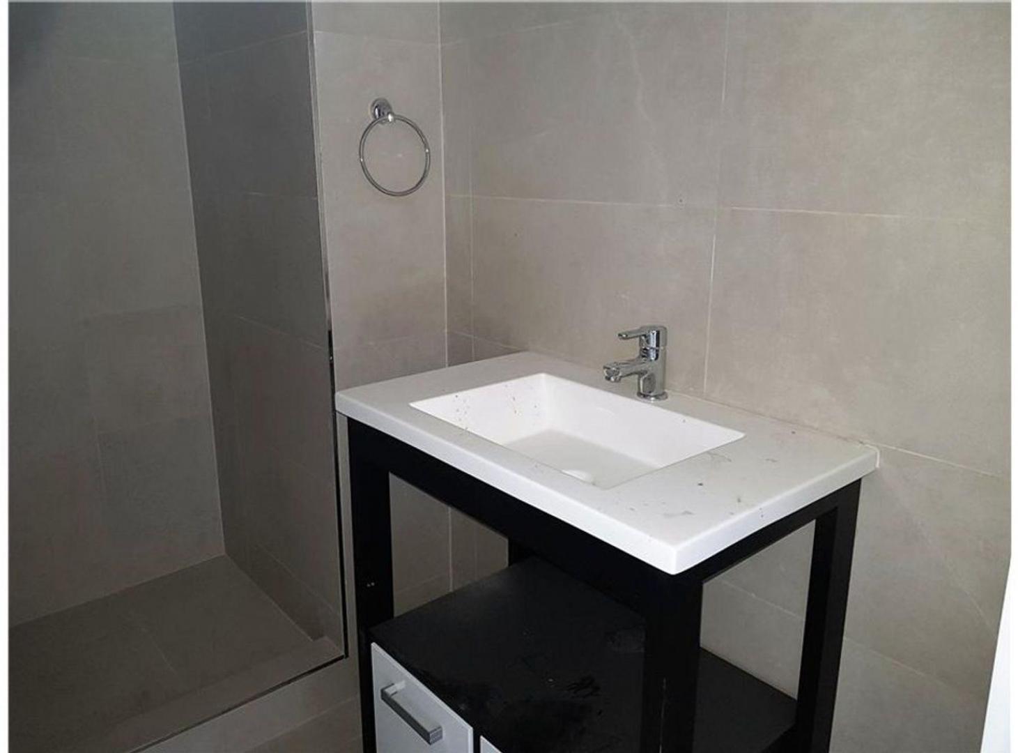 Foto de Venta Depto 2 Ambientes Amenities Vilanova Haedo, imagen 3