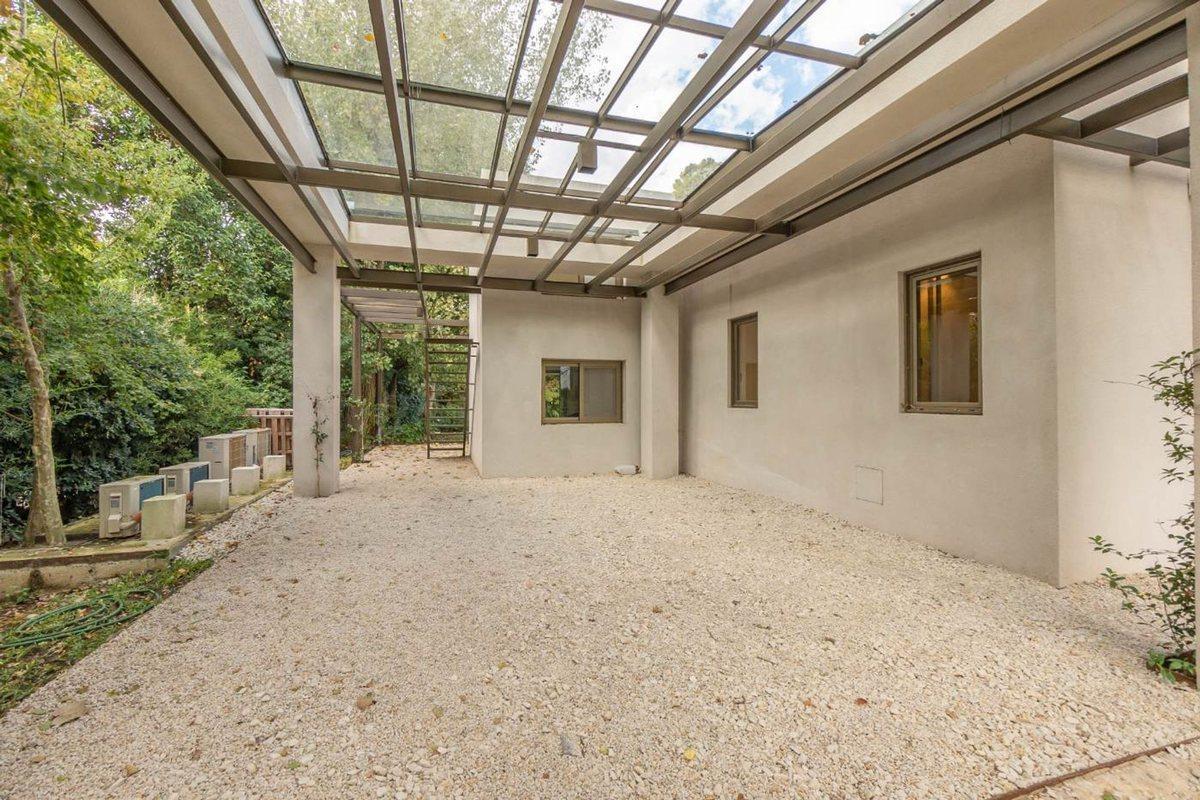 Foto de Venta casa 5 ambientes Pilar Del Viso con pileta, imagen 3