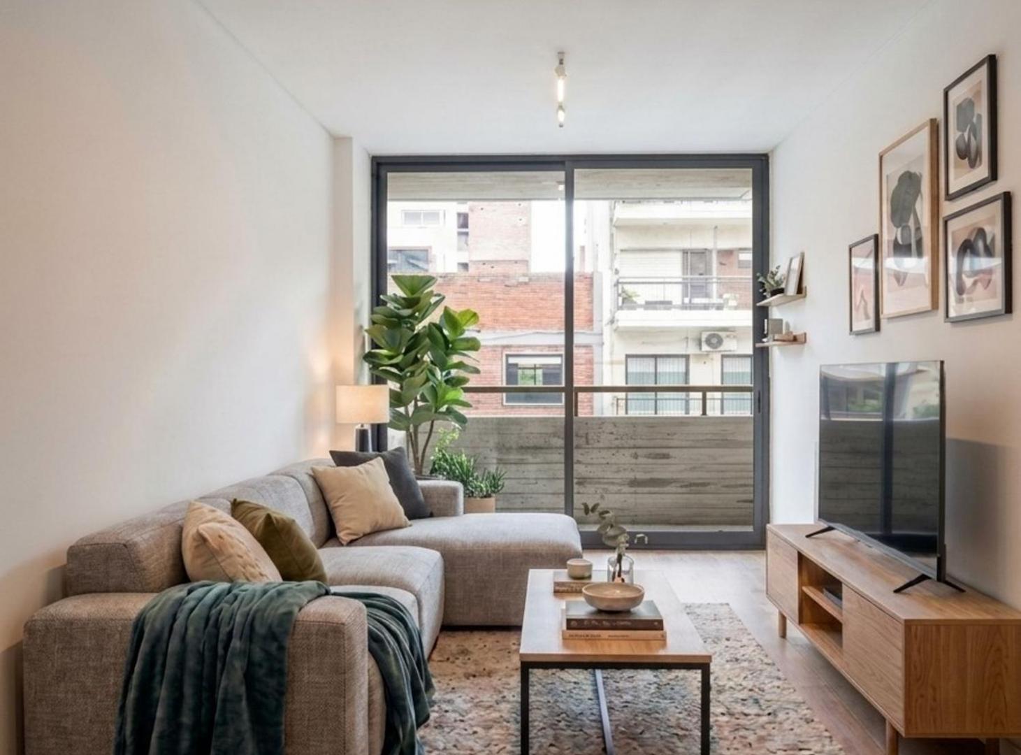 Foto de Venta 3 amb fideicomiso EN POZO FINANCIACION, imagen 1