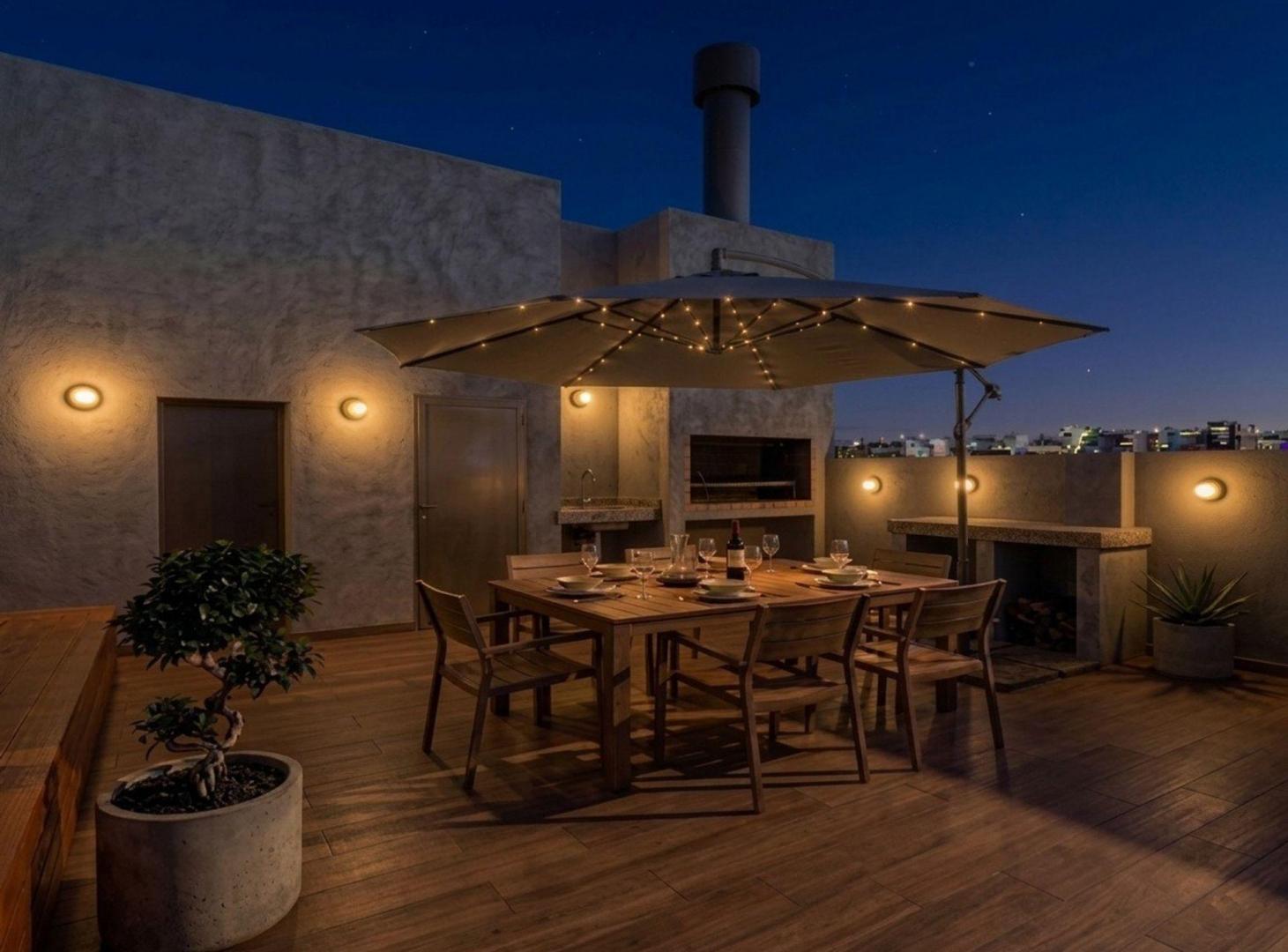 Foto de Venta 3 amb fideicomiso EN POZO FINANCIACION, imagen 4