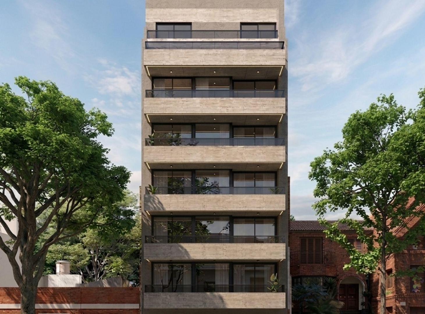 Foto de Venta 3 amb fideicomiso EN POZO FINANCIACION, imagen 5