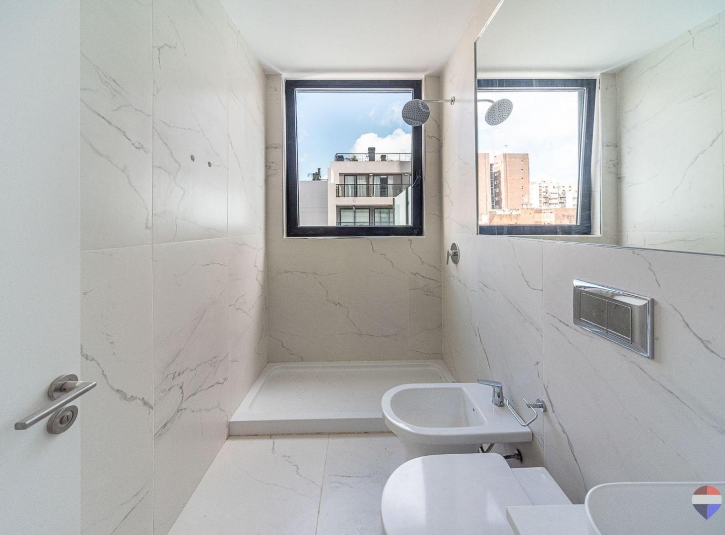 Foto de VENTA DPTO 3 AMBIENTES TERRAZA COCHERA Y AMENITIES, imagen 3