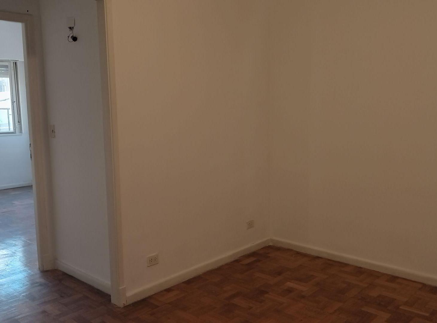Foto de Departamento 3 Amb Venta Monserrat Apto Crédito, imagen 2
