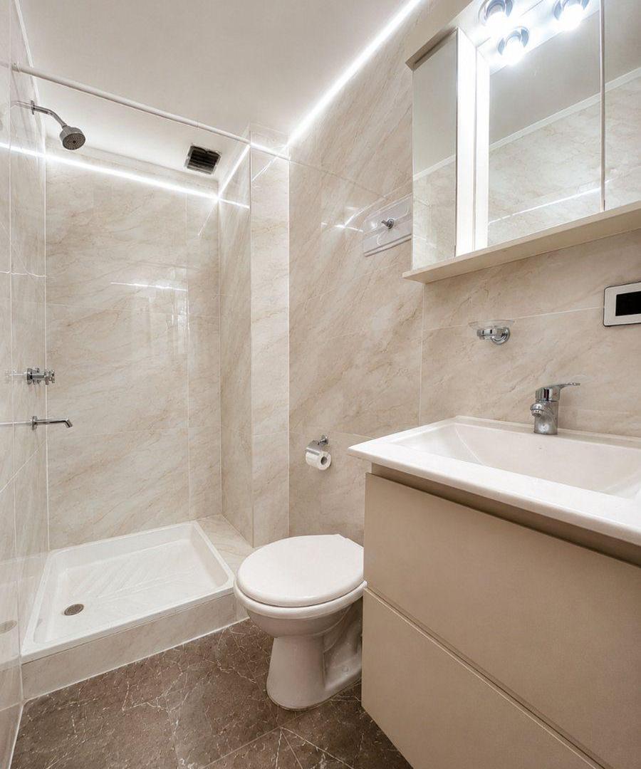 Foto de VENTA DEPTO 2 AMB PATIO APTO COMERCIAL SEG 24 HS, imagen 3