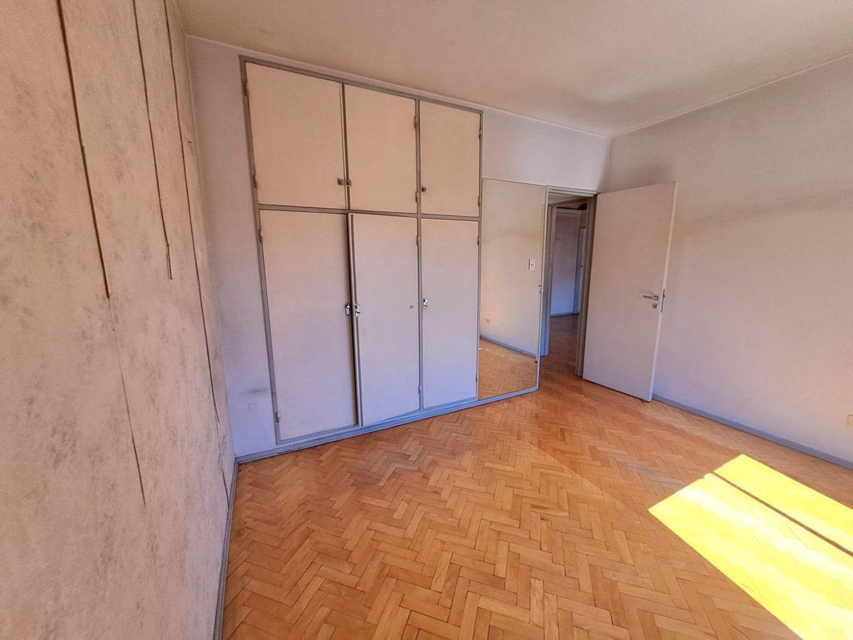 Foto de VENTA 2 AMB C/COCHERA LUMINOSO EN TORRE FLORESTA, imagen 5