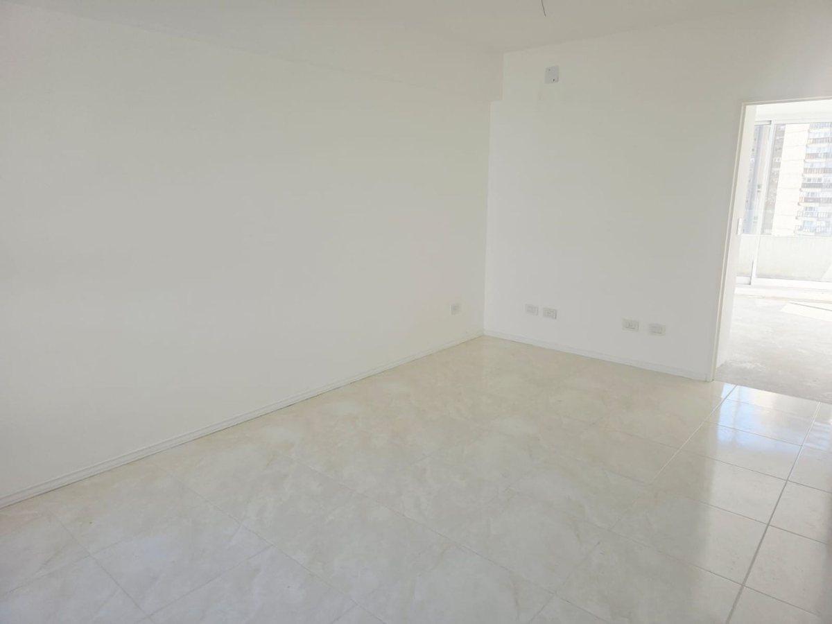 Foto de DEPARTAMENTO 2 AMB PALERMO AMENITIES ESTRENAR, imagen 2