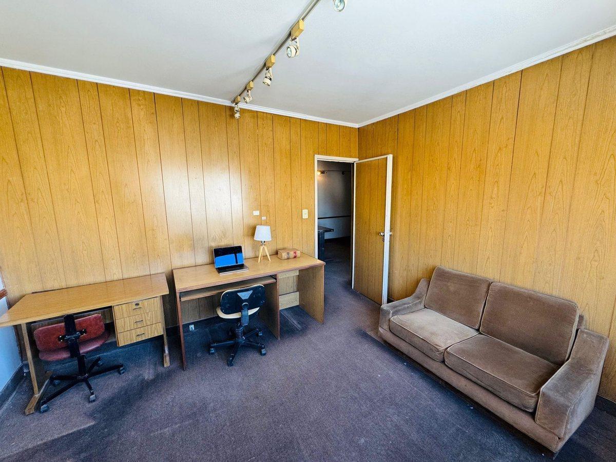 Foto de Venta oficina 3 amb en Microcentro con baulera, imagen 5