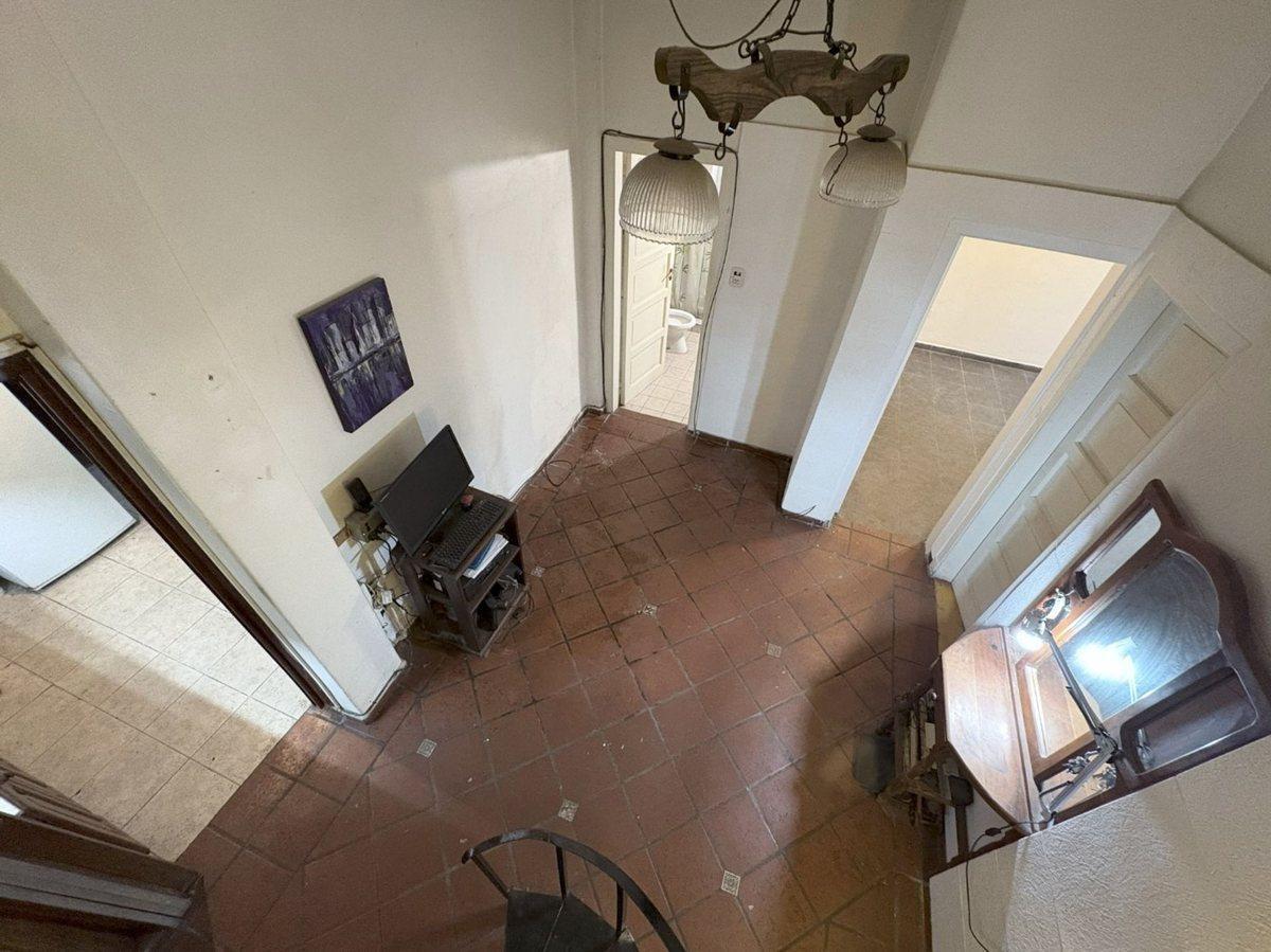 Foto de VENTA CASA 5 AMBIENTES CON PATIO PARRILLA PALOMAR, imagen 5