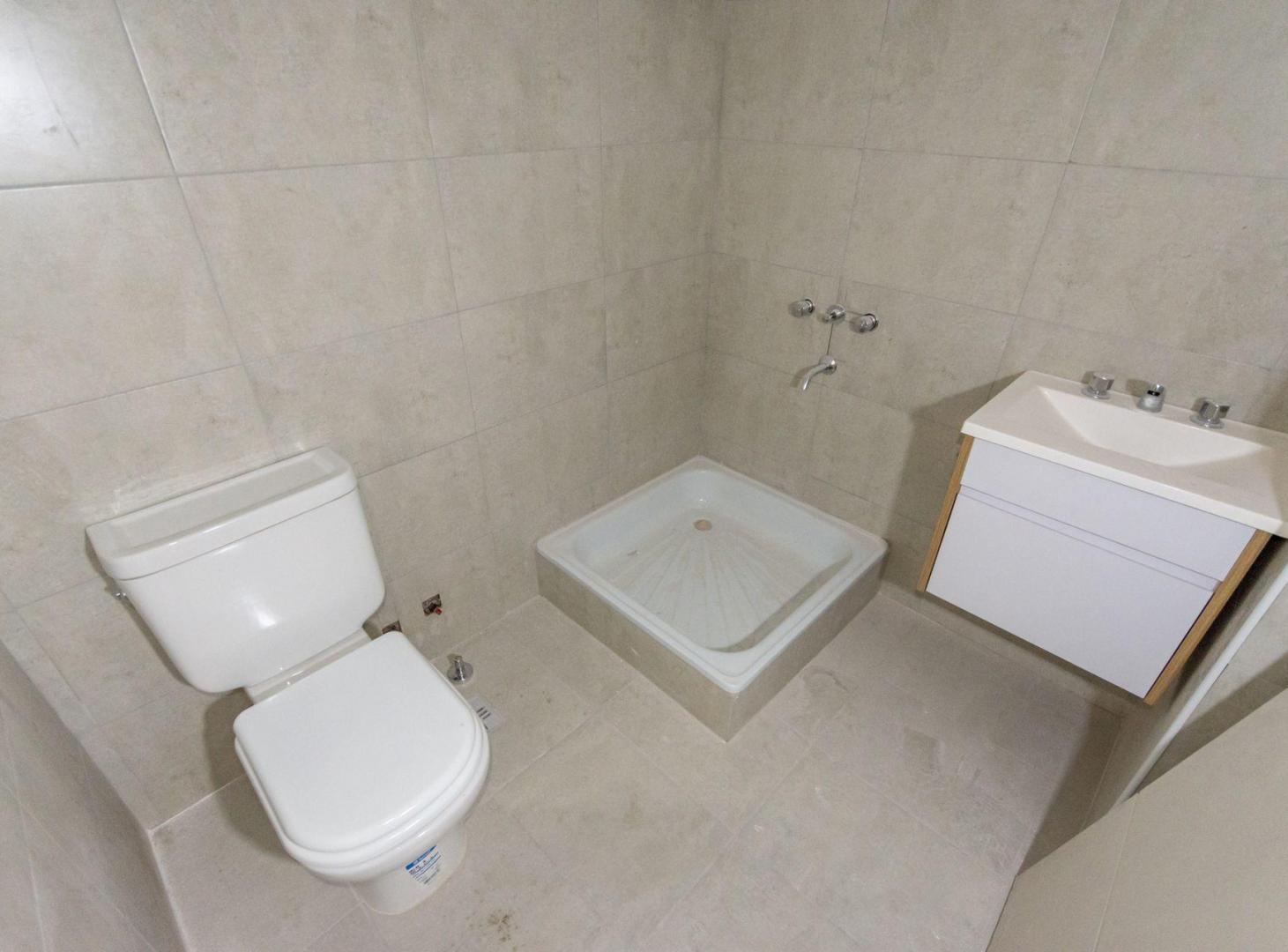 Foto de VENTA DEPARTAMENTO SAN TELMO ENTREGA SEPT 2026, imagen 5
