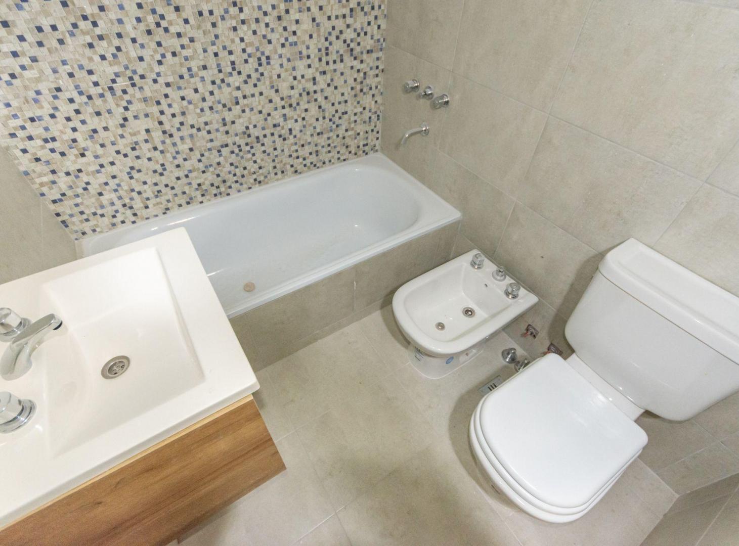 Foto de VENTA 2 AMB BALCON SAN TELMO ENTREGA SEPT 2026, imagen 4