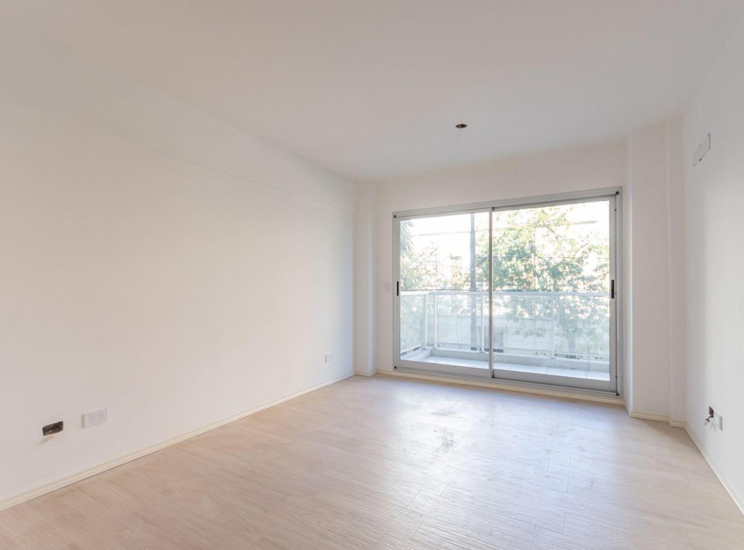 Foto de VENTA 2 AMB BALCON SAN TELMO ENTREGA SEPT 2026, imagen 1