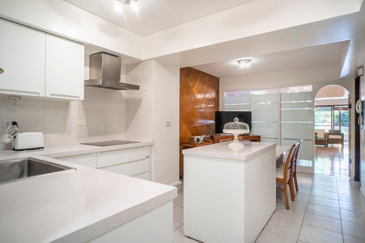 Foto de Venta departamento 4 amb 2 cocheras Palermo, imagen 1